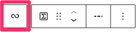 Select parent for Query Total block
