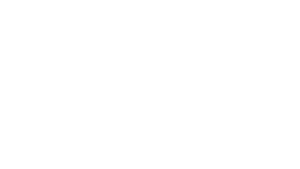 Abstract image showing square boxes denoting aspect ratios, 16;9, 4:3, and 1:1.